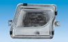 MERCE 1298201156 Fog Light